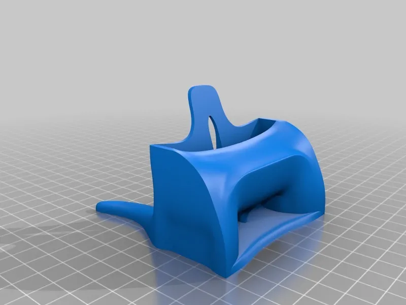 iPhone 7 docking station and sound amplifier, photo 4 of 4 - iPhone 7 docking station and sound amplifier Tools