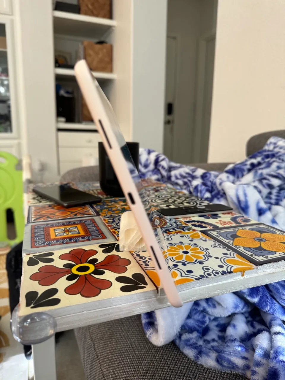 Pixel Tablet Stand, photo 2 of 4 - Pixel Tablet Stand Household