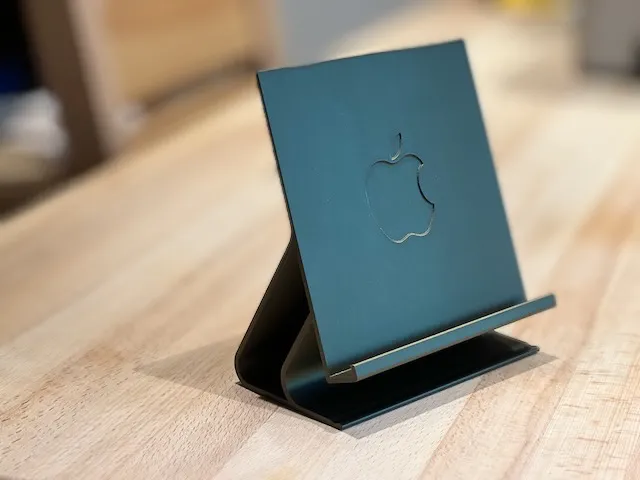 iPad Ständer