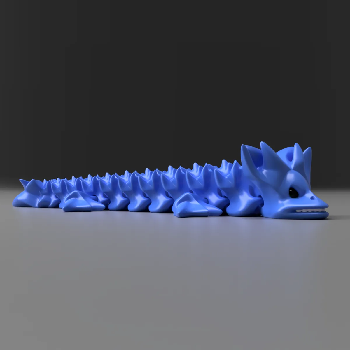 Articulated Baby Water Dragon - Baby & Mini Dragons, in stock