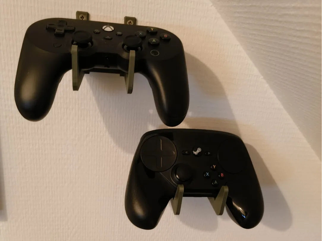 wall mounted controller stand - Electronics, in stock in India