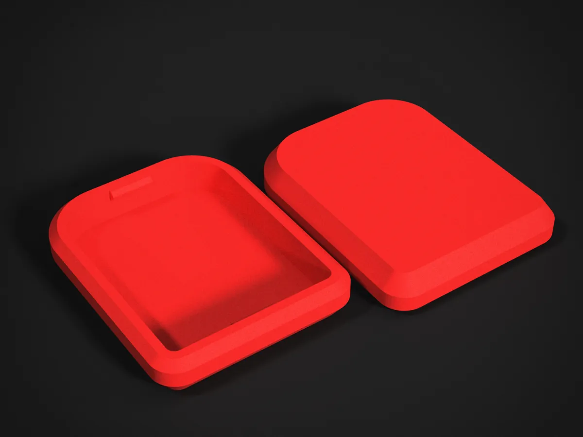 VW Passat B7 Phone Holder Cover - Vehicles, in stock in India