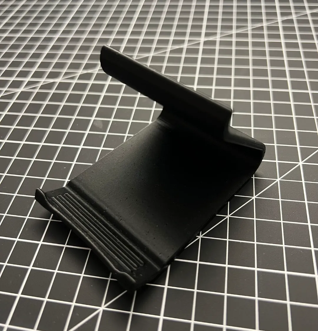 Phone holder - Office, in stock in India
