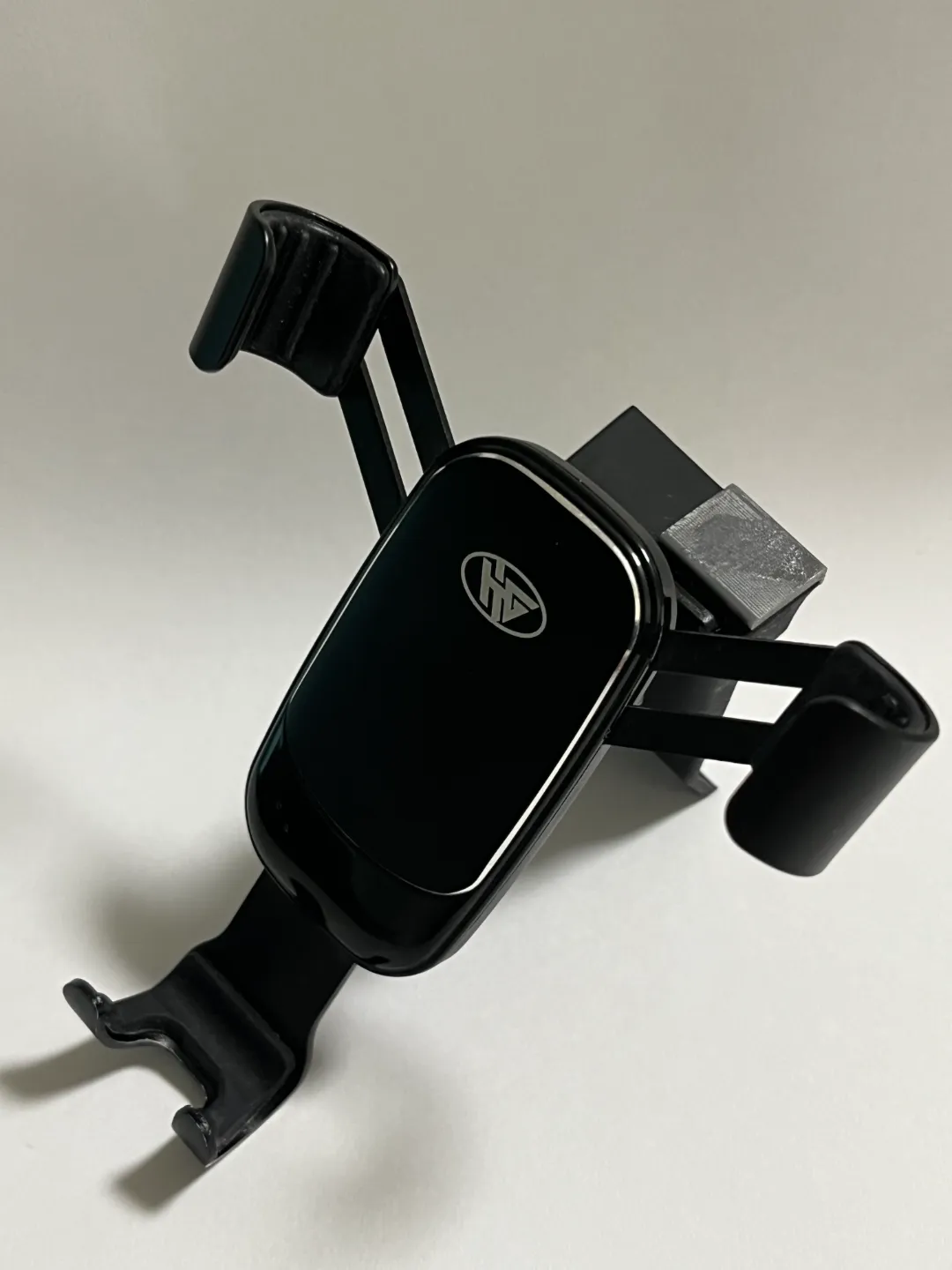 Hemiga NX Car Phone Holder Replacement Clip, photo 2 of 3 - Hemiga NX Car Phone Holder Replacement Clip Mobile & Device Accessories