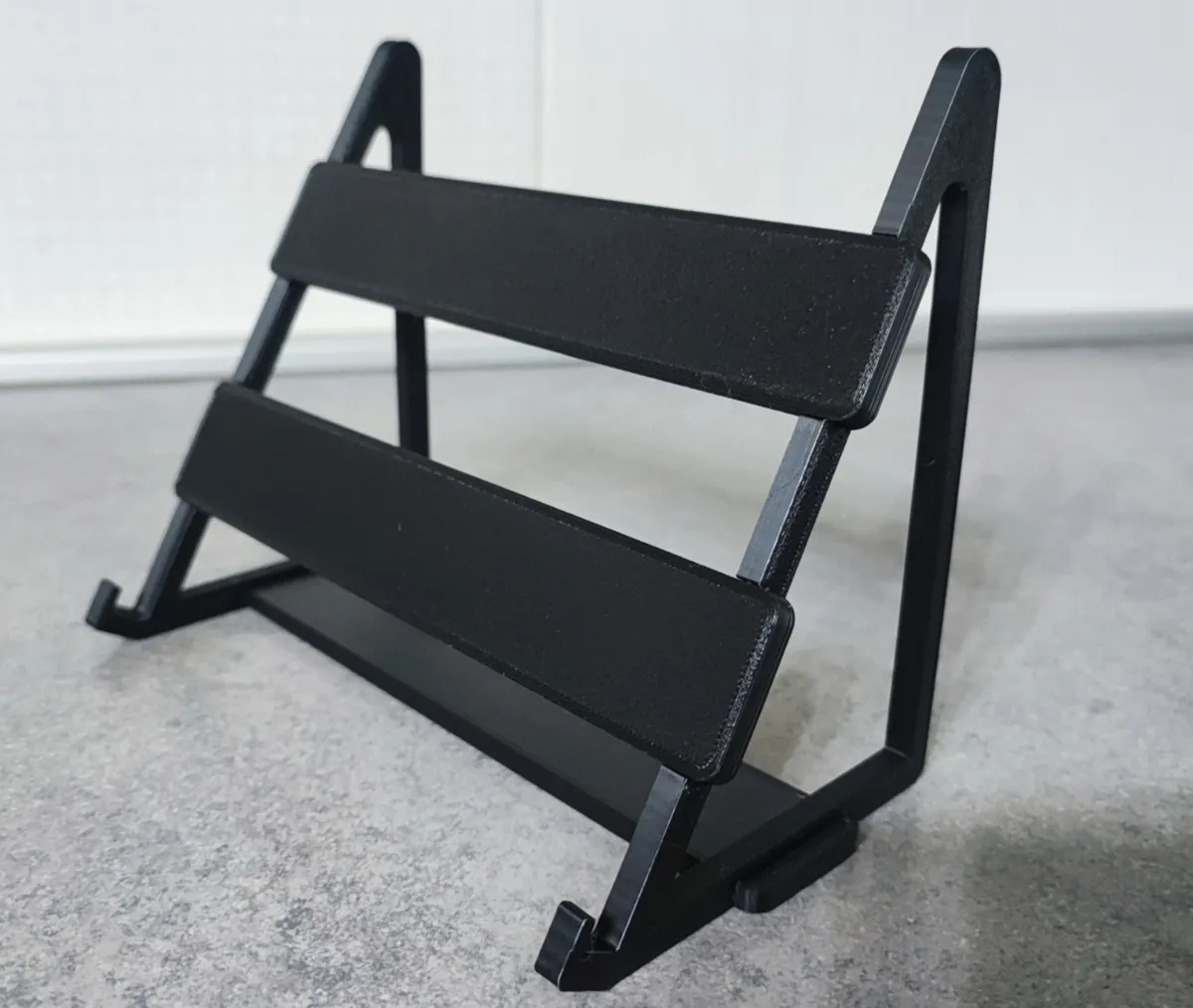 Stand Tablet - Electronics, in stock in India