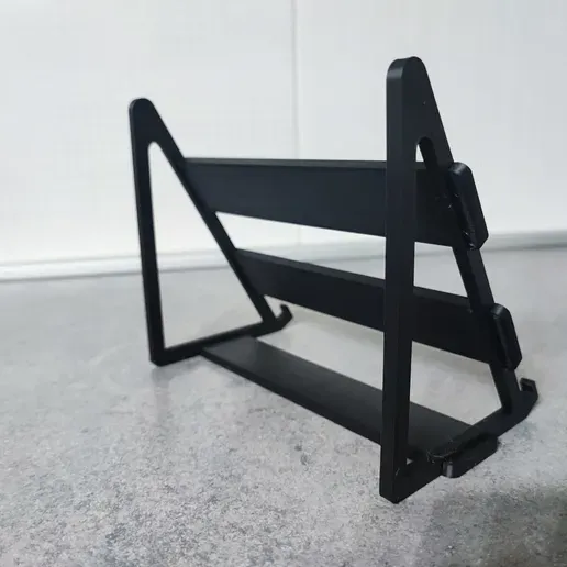 Stand Tablet, photo 2 of 4 - Stand Tablet Hobby & DIY