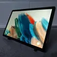 Stand Tablet, photo 4 of 4 - Stand Tablet Hobby & DIY