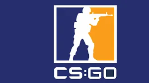 Cs go pixel art, photo 2 of 2 - Cs go pixel art Generative Art