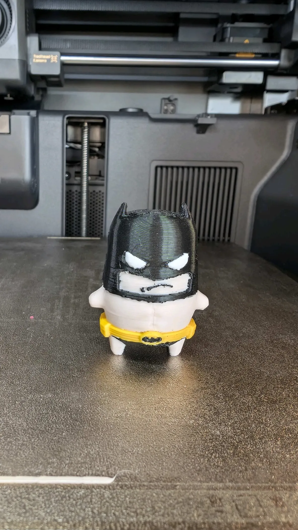 Fortnite batman sprite, photo 3 of 3 - Fortnite batman sprite Figurines & Collectibles