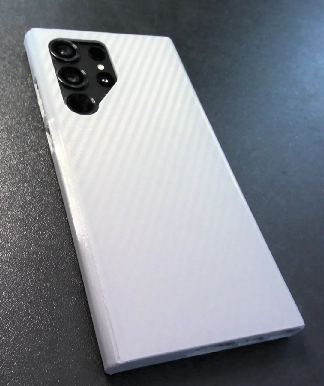 Samsung S23 Ultra Cover - Samsung Galaxy Covers, in stock