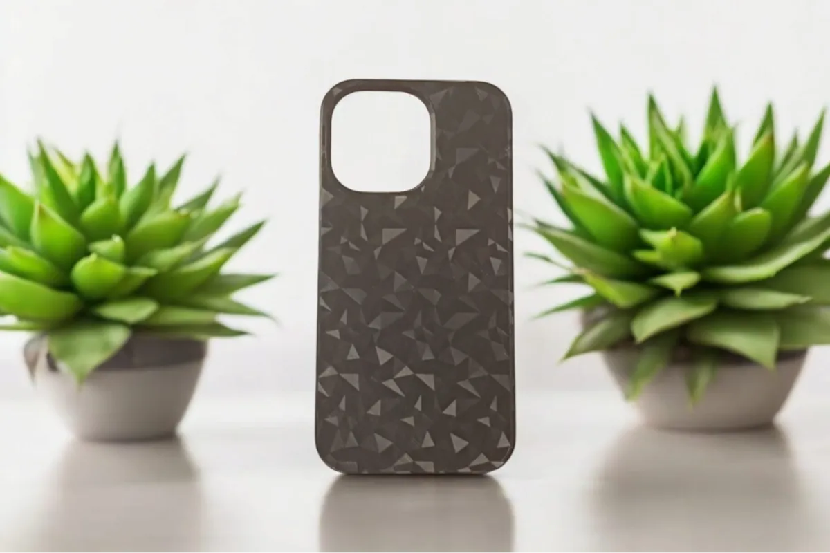 iPhone 13 Pro Case - Fashion Accessories, in stock in India