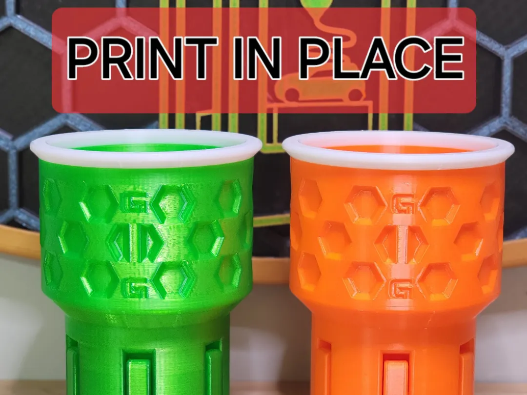 Locking Cup Holder Adapter - Other Hobby & DIY, in stock in India