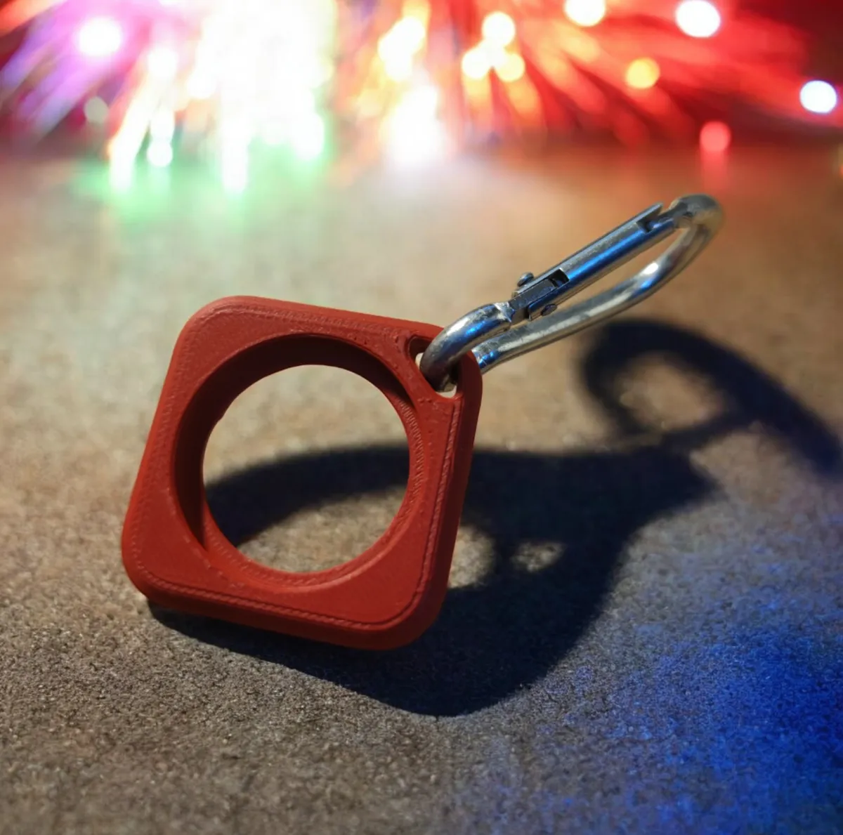 Air-Tag Holder