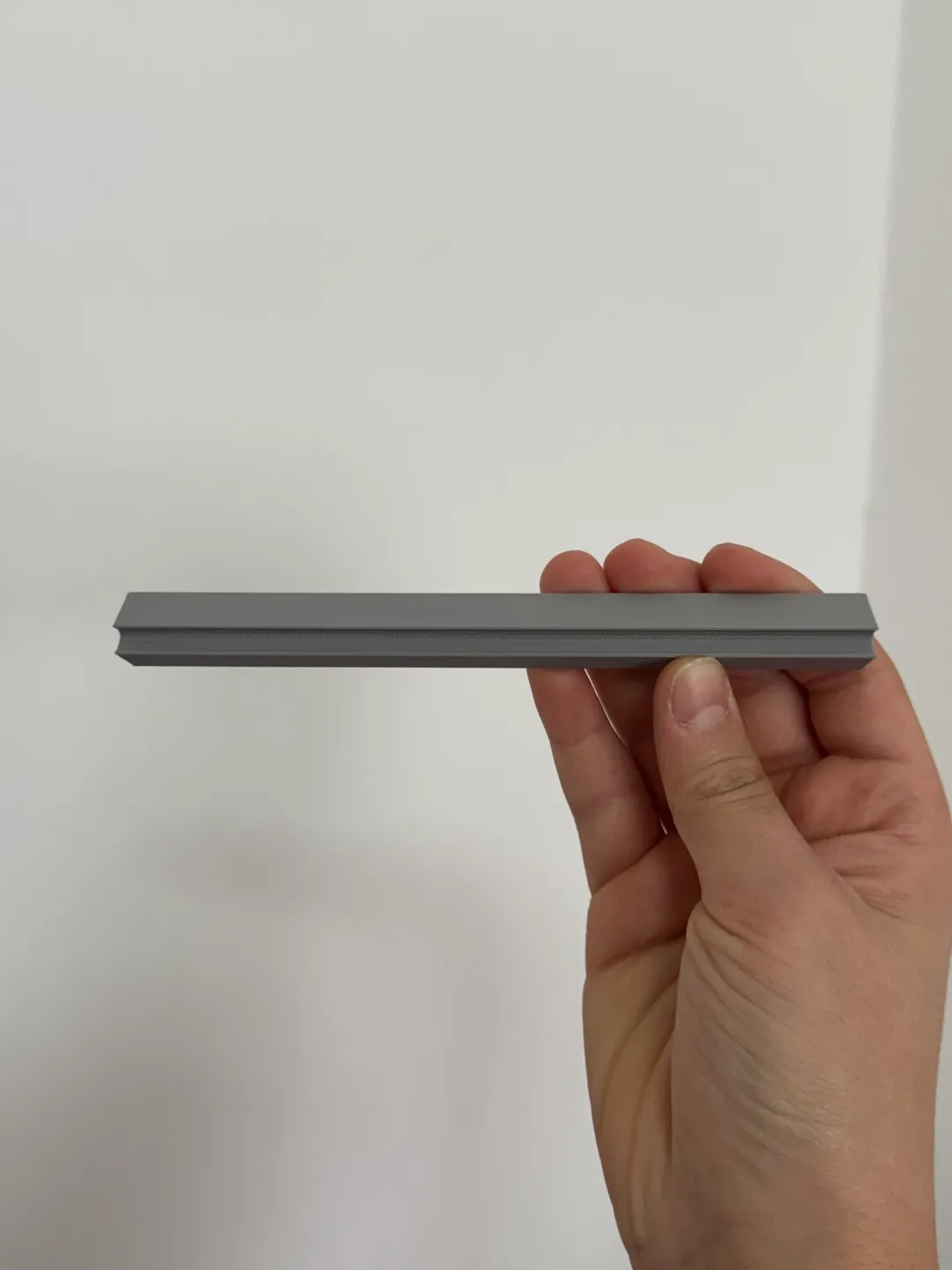 Simple Dell Laptop Stand for Improved Airflow, photo 4 of 4 - Simple Dell Laptop Stand for Improved Airflow Mobile & Device Accessories