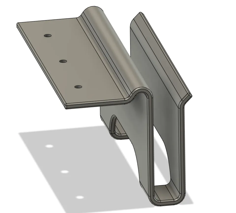 Balolo Laptop Dock - Electronics, in stock in India