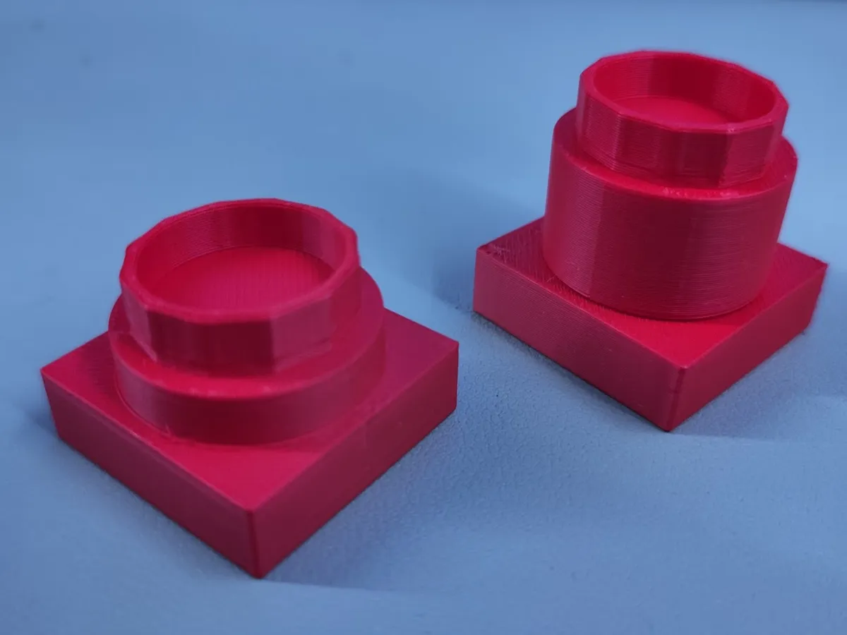 Marble run to Duplo converters - Marble Runs & Ball Tracks, in stock