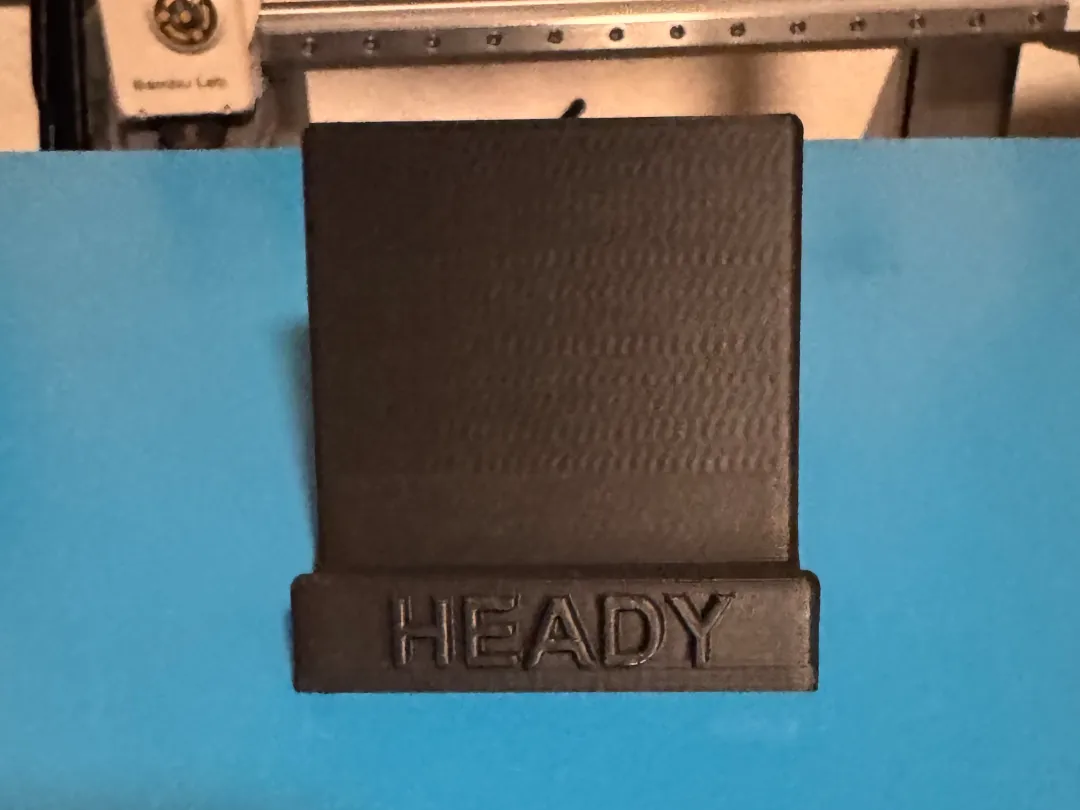 Iphone Ständer / Handy Ständer / Phone Stand - Office, in stock in India
