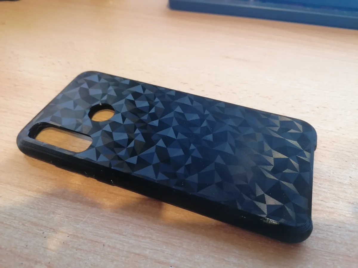Huawei P30 Lite Phone Case