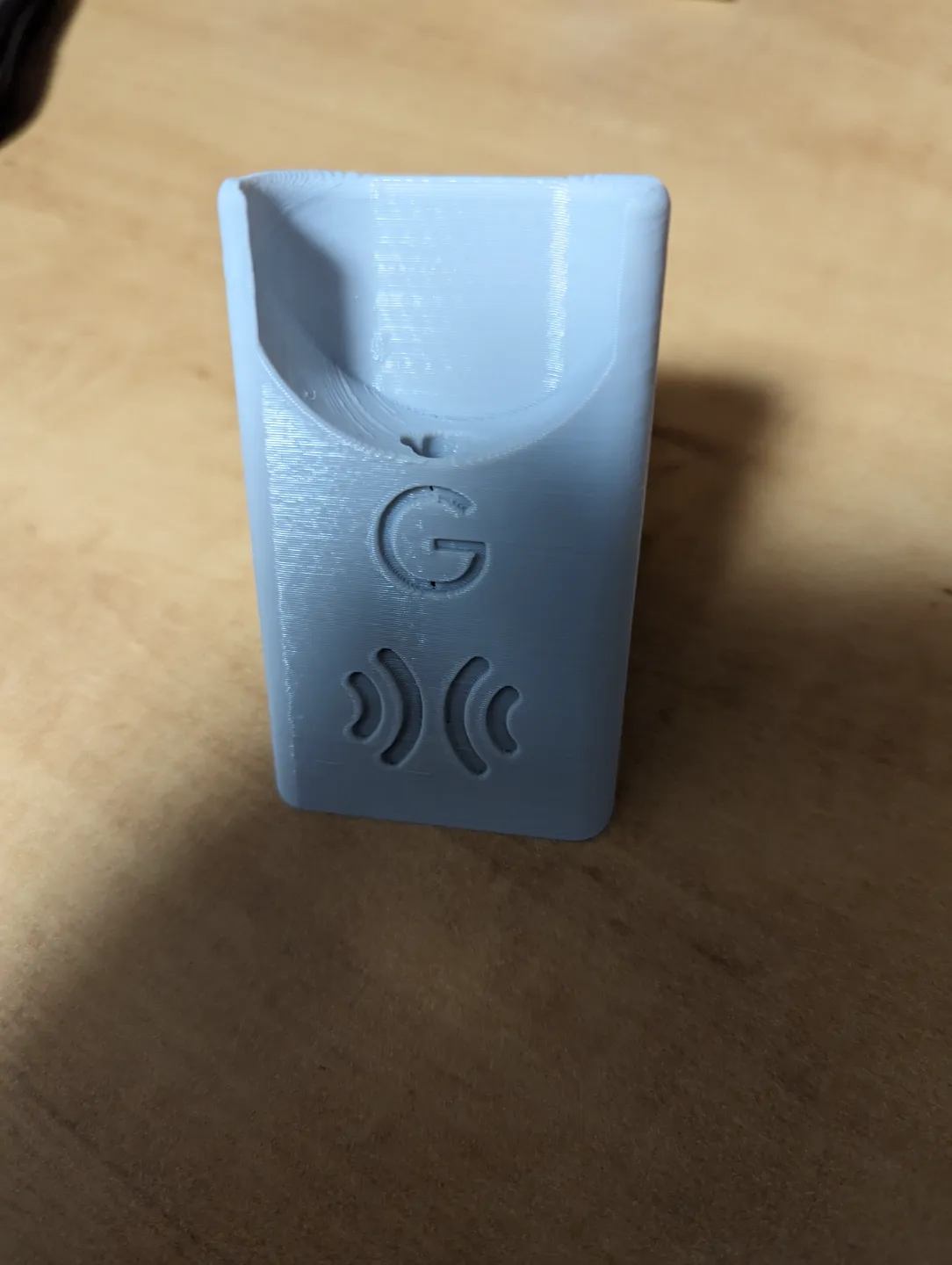 Pixel Buds A-Series Stand, photo 2 of 4 - Pixel Buds A-Series Stand Tools