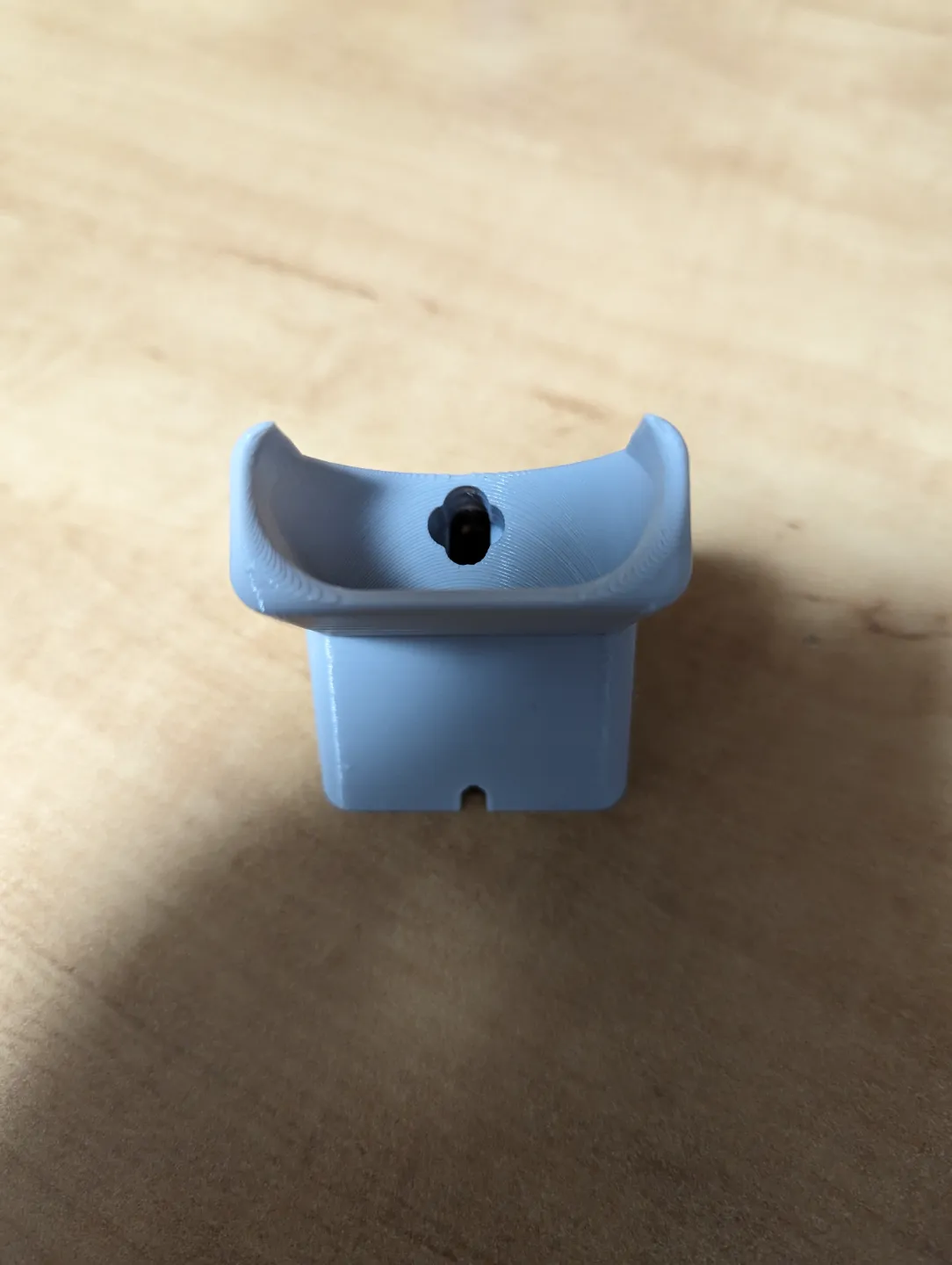 Pixel Buds A-Series Stand, photo 3 of 4 - Pixel Buds A-Series Stand Tools