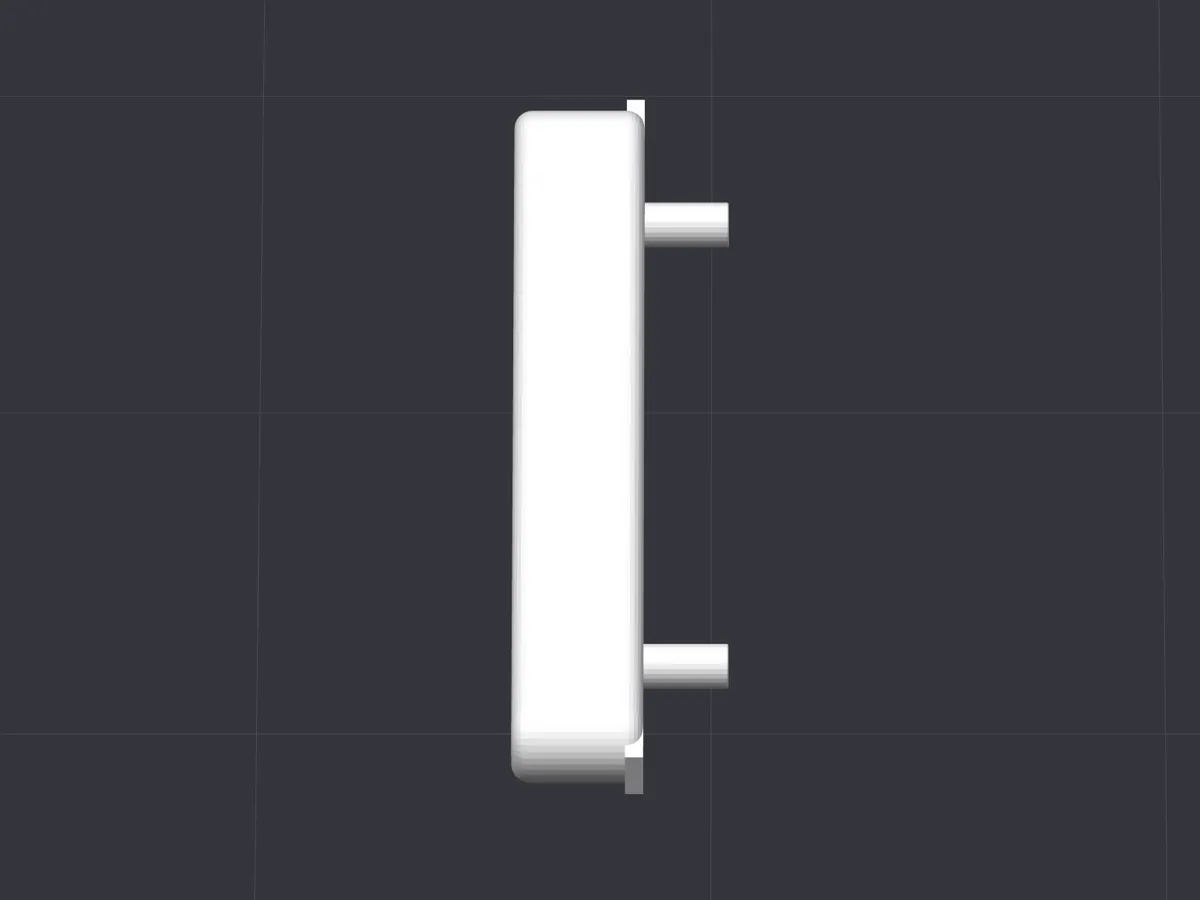 Google Pixel Volume Button - Electronics, in stock in India