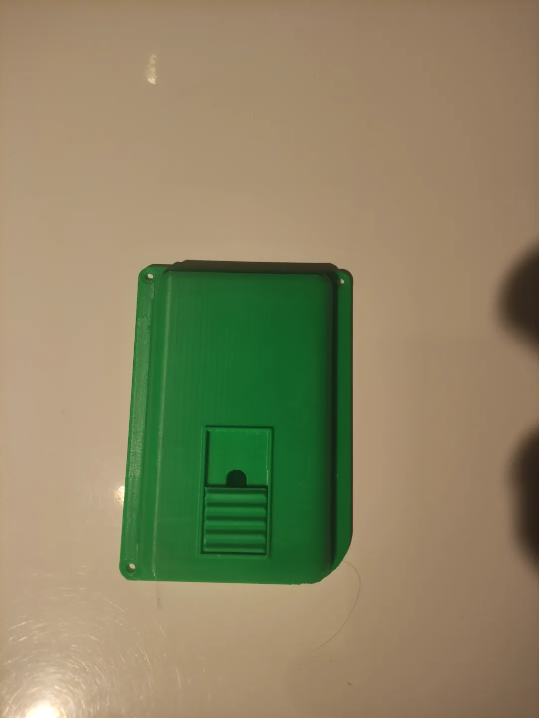 Card Slide Wallet Attachment for CMF Phone, photo 3 of 4 - Card Slide Wallet Attachment for CMF Phone Hobby & DIY