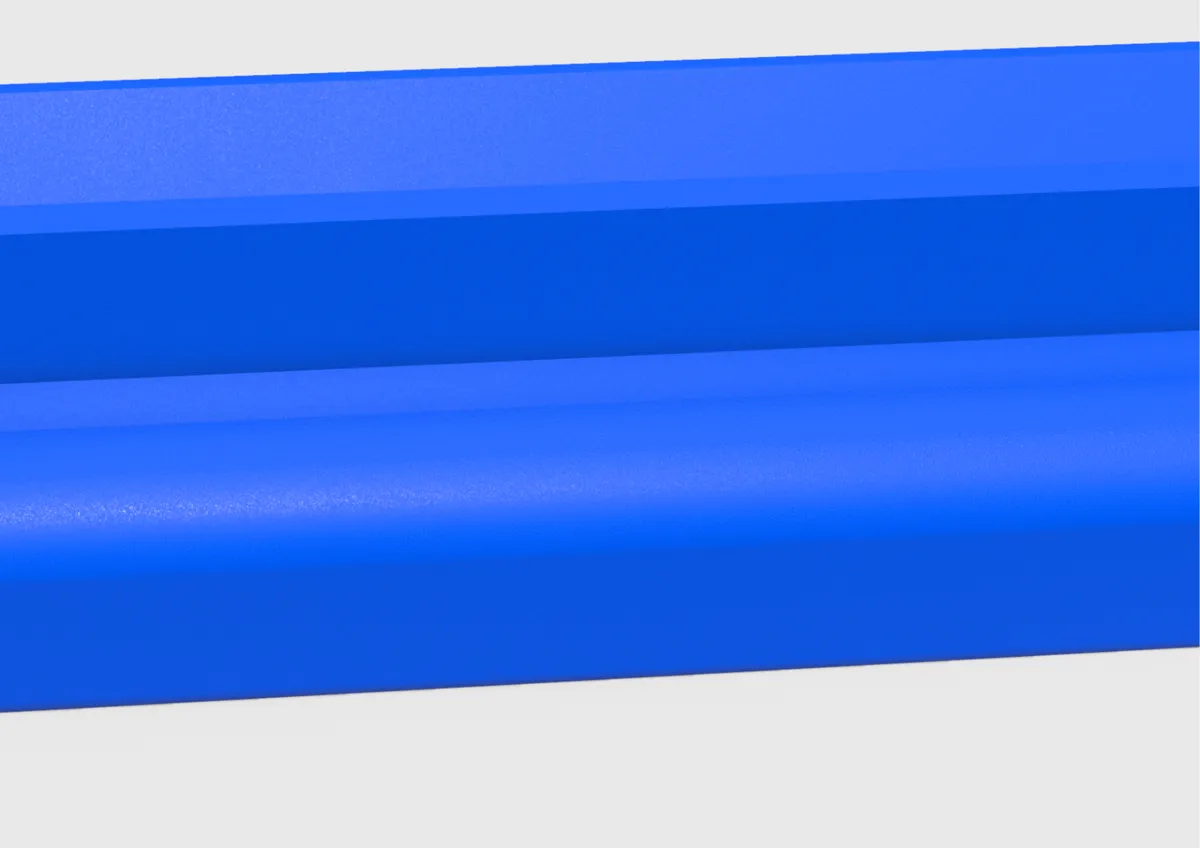 Tablet Holder Built in Pen Holder Tool,Organiser, photo 4 of 4 - Tablet Holder Built in Pen Holder Tool,Organiser Mobile & Device Accessories