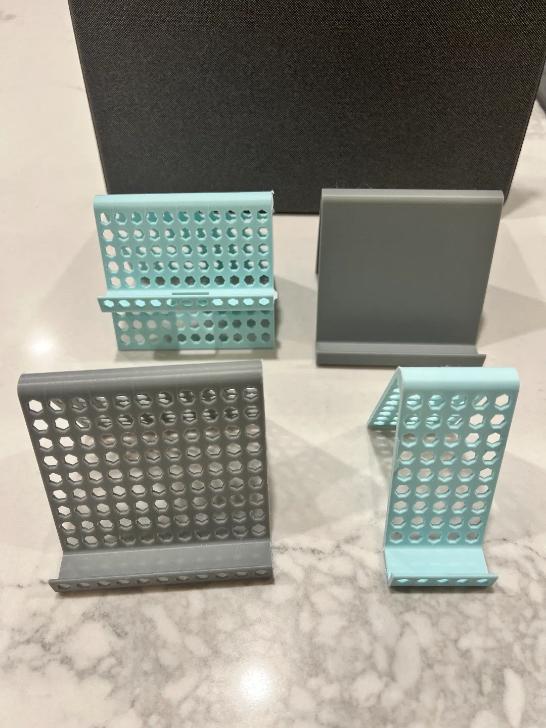 Cellphone and Tablet Stand - Other Tools, in stock in India