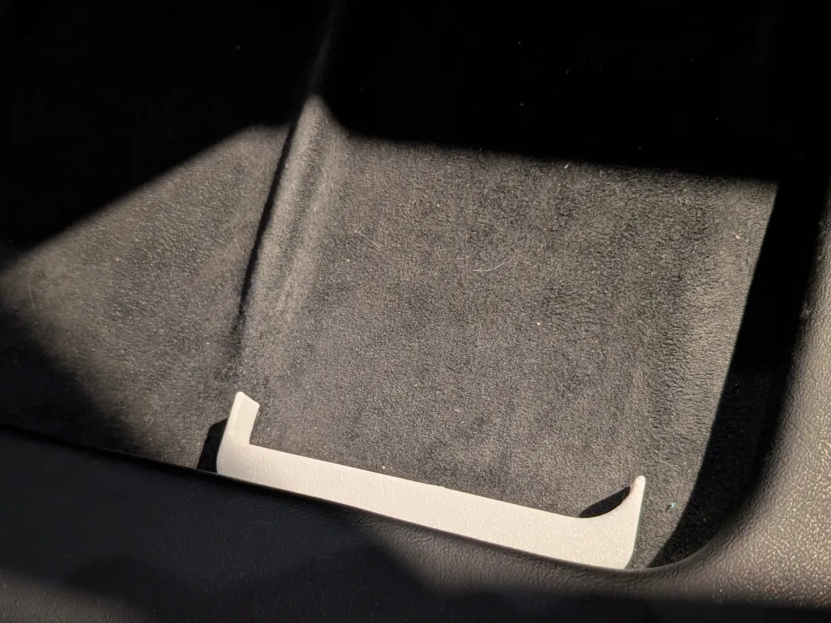 Pixel 9 Pro Fold Tesla Charging Stand - Wireless Charger Stands, in stock in India