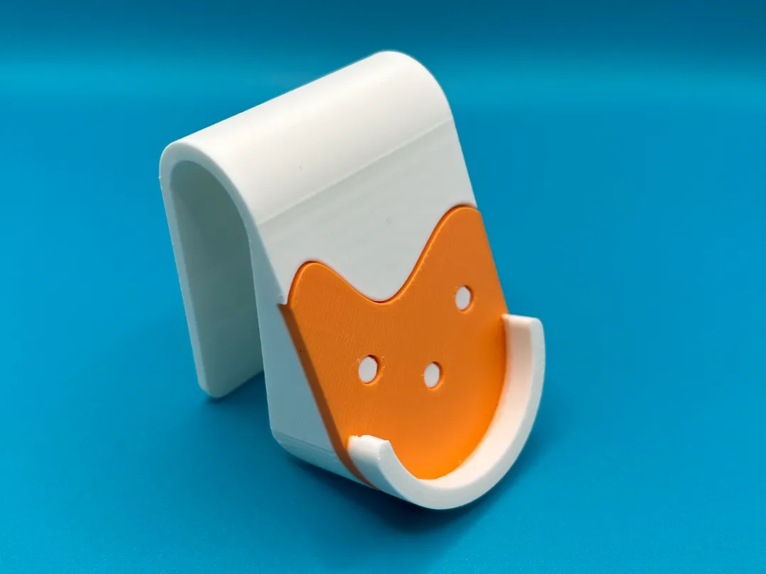 Airplane Tray Phone Holder for Pop Sockets - Phone Grips & Ring Holders, in stock in India