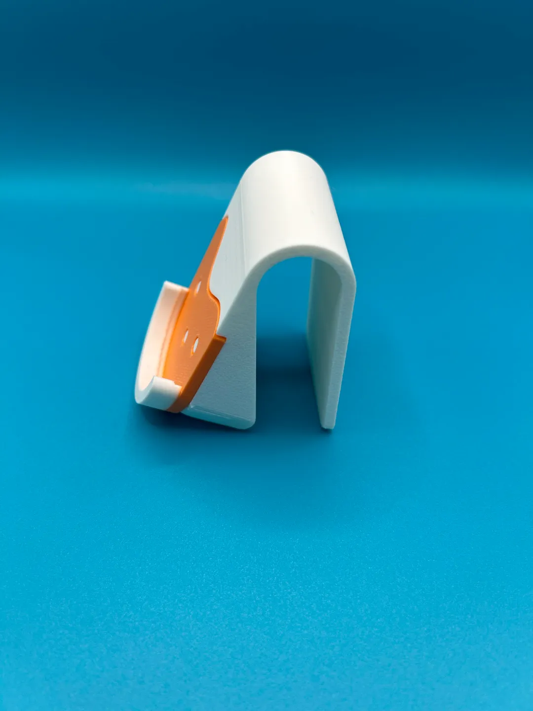 Airplane Tray Phone Holder for Pop Sockets, photo 4 of 4 - Airplane Tray Phone Holder for Pop Sockets Mobile & Device Accessories