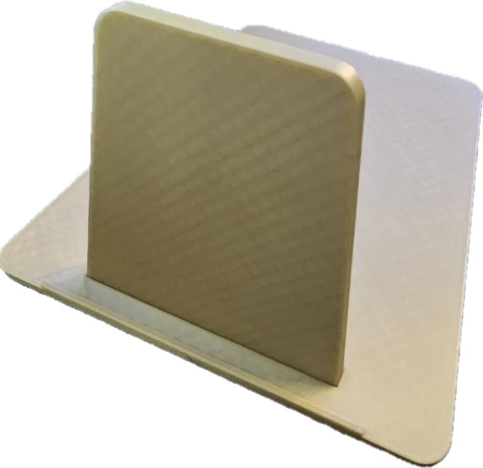 Samsung S8 & 9 Ultra Tablet Stand - Other Tools, in stock in India
