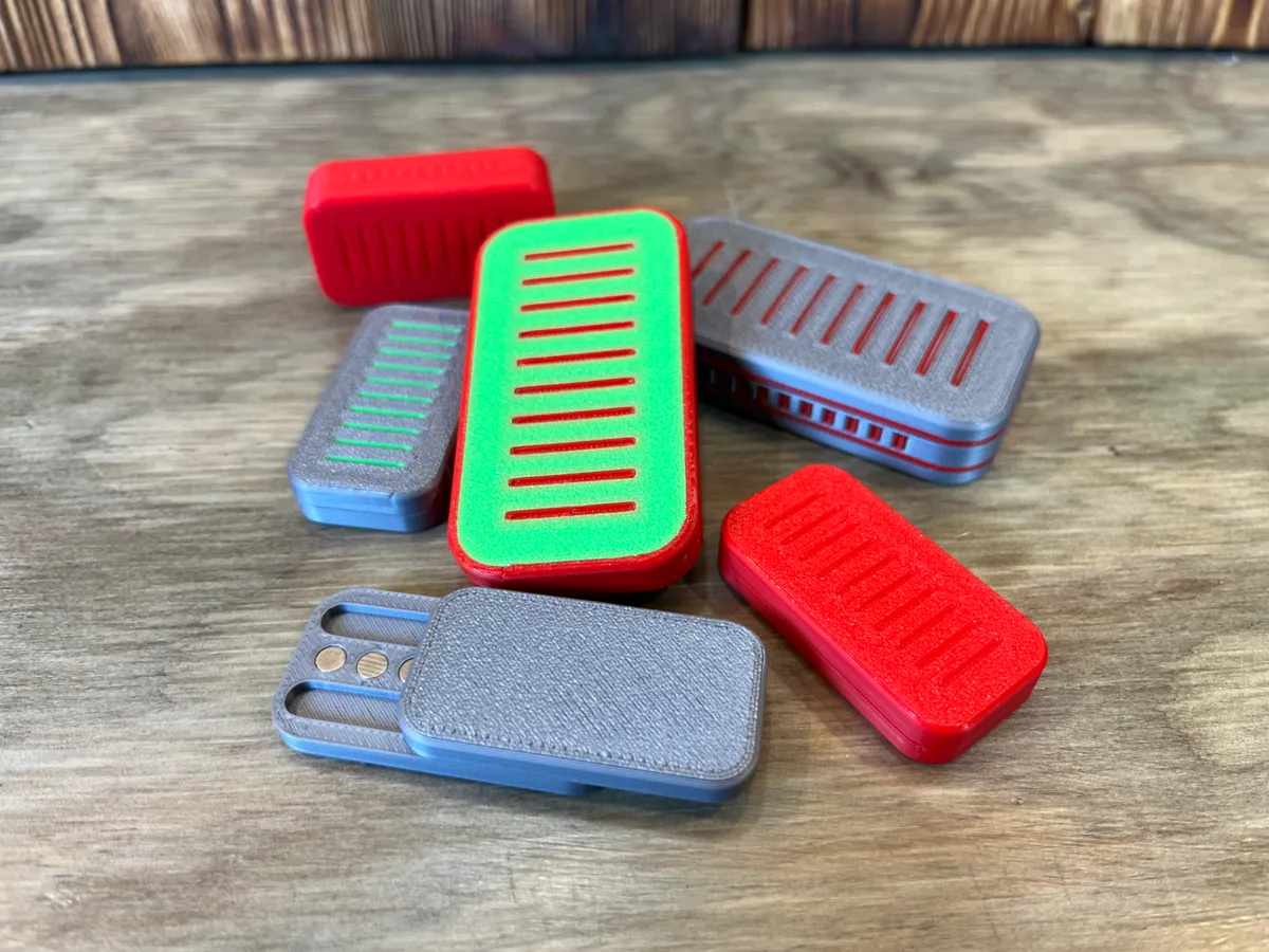 Magnetic fidget toy - Other Toys & Games, in stock in India
