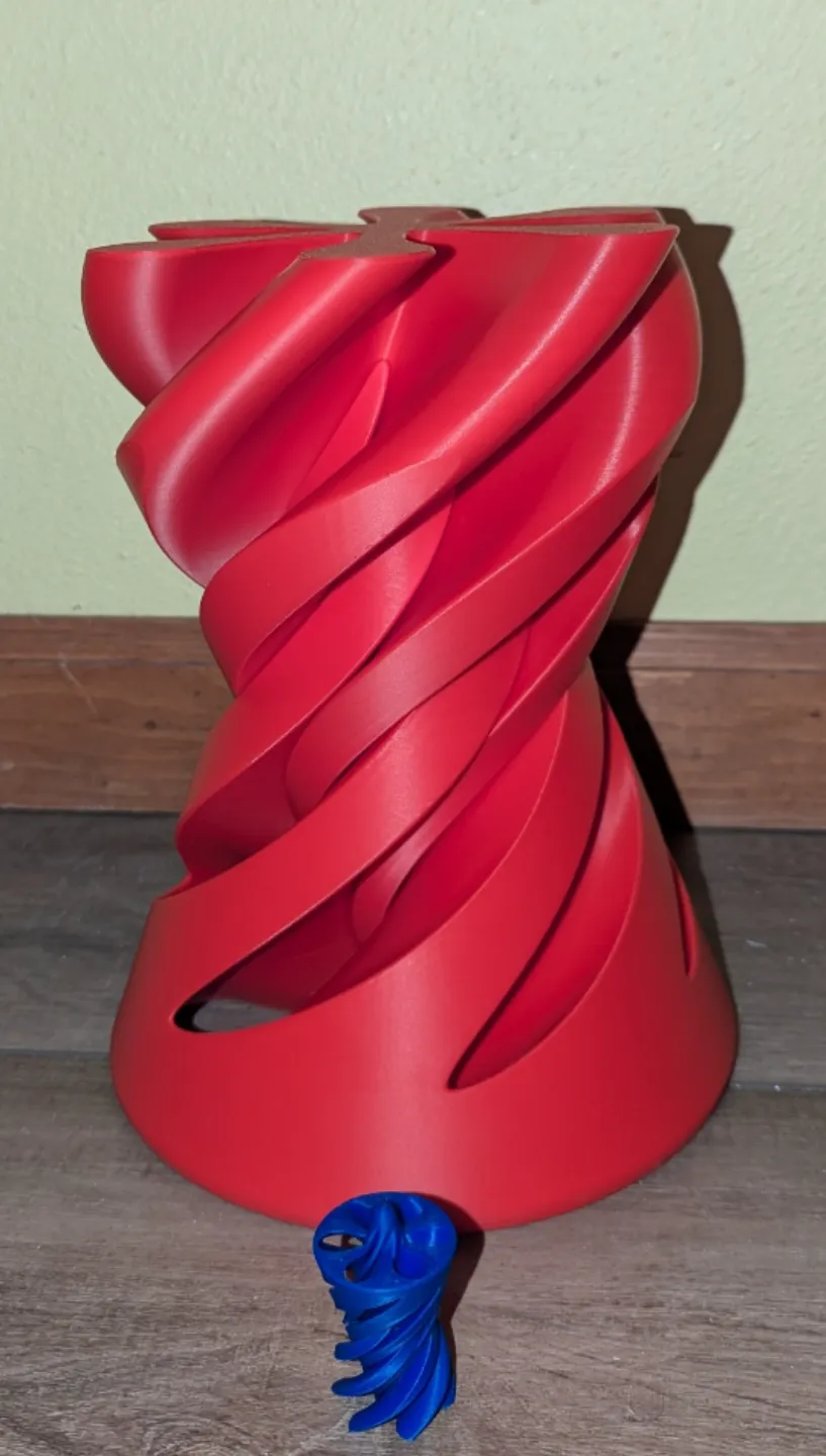 Giant spiral fidget - Other Toys & Games, in stock in India