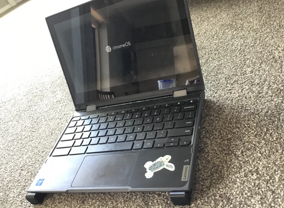 Laptop Stand - Laptop Stands & Risers, in stock in India