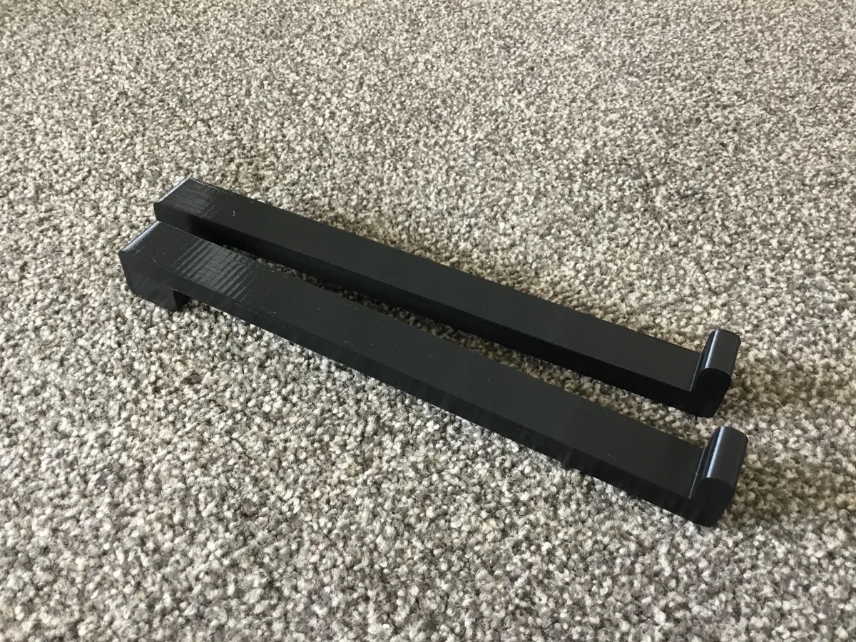 Laptop Stand, photo 2 of 3 - Laptop Stand Mobile & Device Accessories