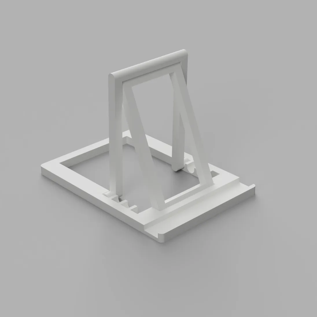 Phone stand - Desk Mobile Stands, in stock in India