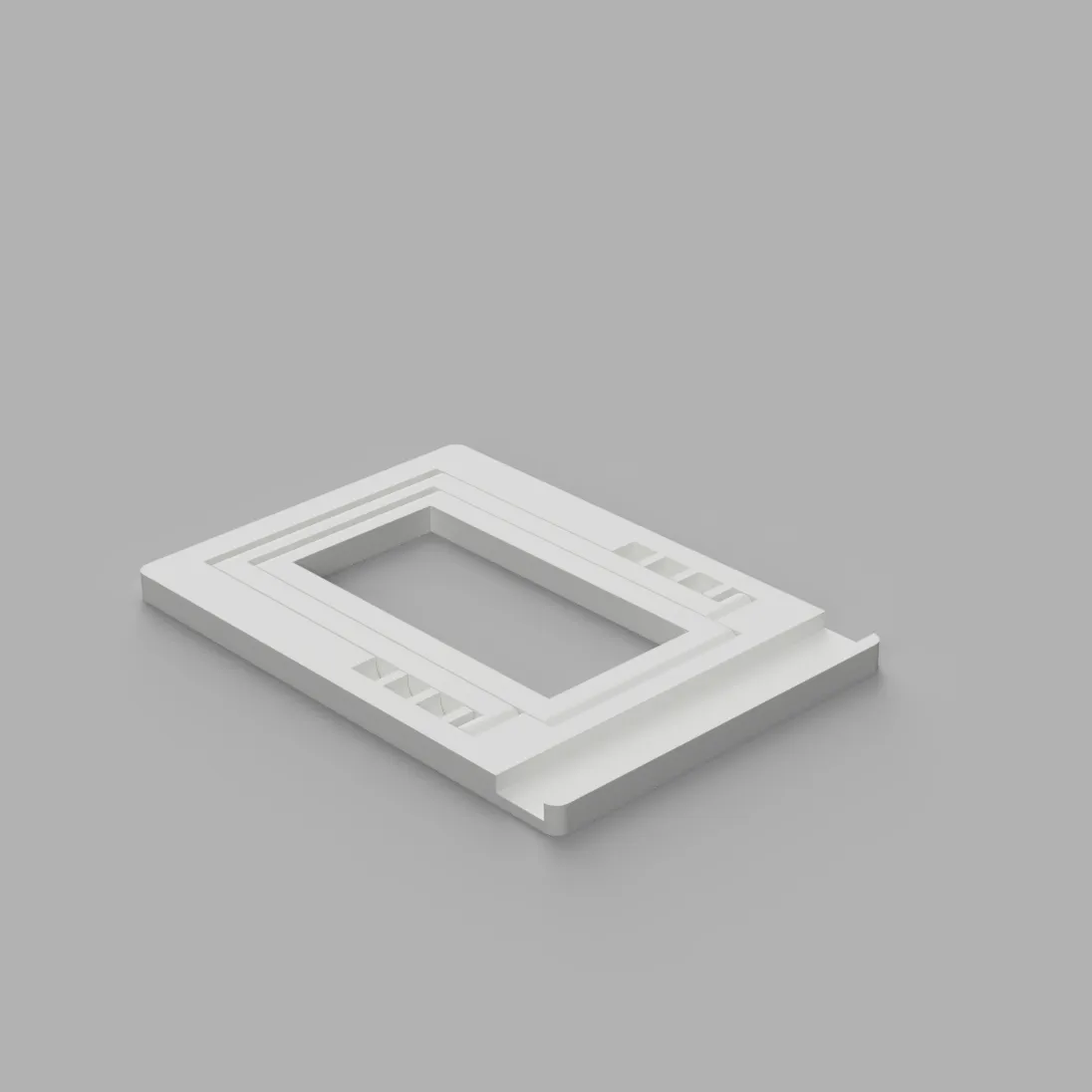 Phone stand, photo 2 of 2 - Phone stand Mobile & Device Accessories