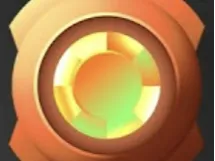 Fortnite Ranked Medals: Bronze Rank - Coin & Badges, in stock in India