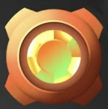 Fortnite Ranked Medals: Bronze Rank, photo 2 of 4 - Fortnite Ranked Medals: Bronze Rank Art