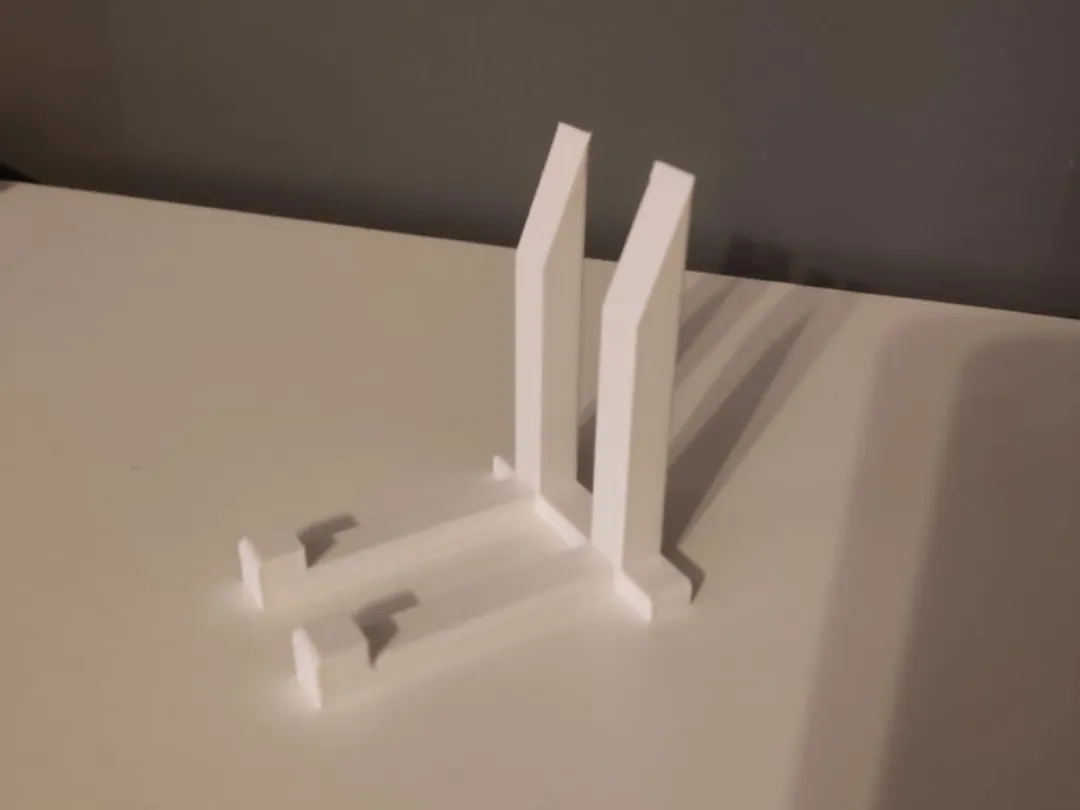 Iphone / Samsung / others phone stand - Gadgets, in stock in India