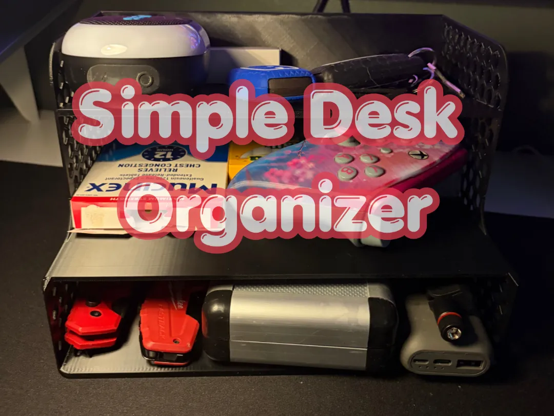 Desk Organizer - Desk Tidies & Caddies, in stock in India