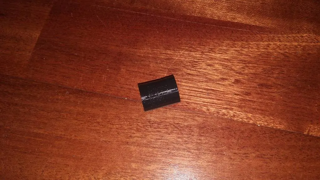 Xiaomi scooter m365 leg cap - Vehicles, in stock in India