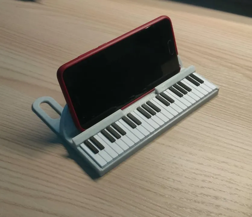 Phone Holder, photo 2 of 4 - Phone Holder Mobile & Device Accessories