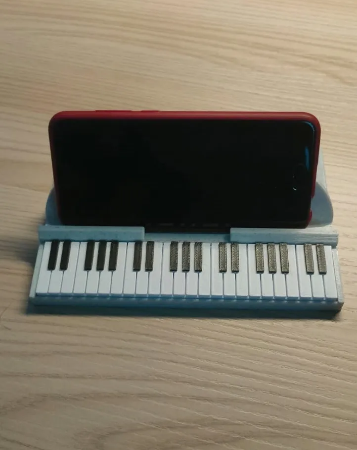 Phone Holder, photo 3 of 4 - Phone Holder Mobile & Device Accessories