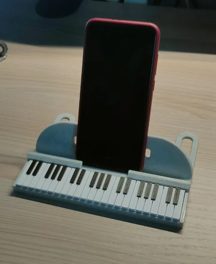 Phone Holder, photo 4 of 4 - Phone Holder Mobile & Device Accessories