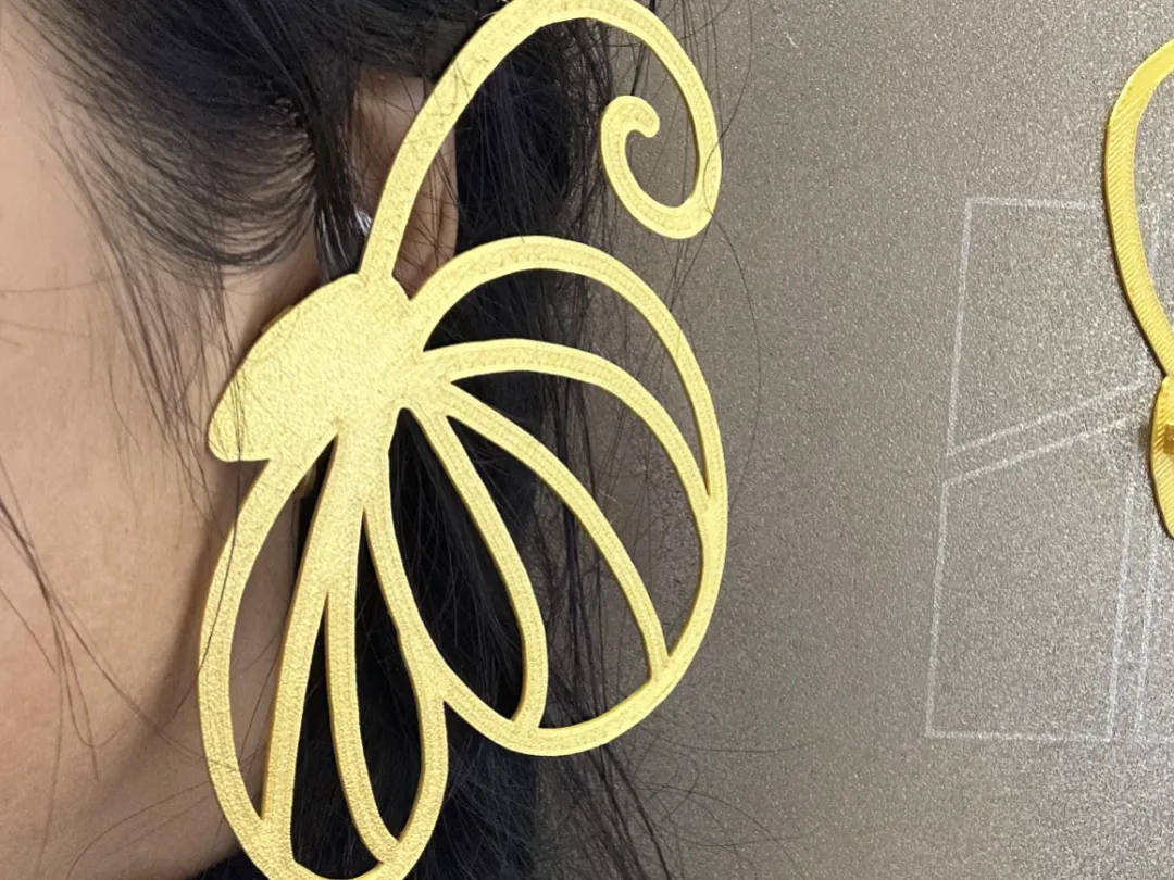 butterfly decoration using airpods - AirPods Cases, in stock