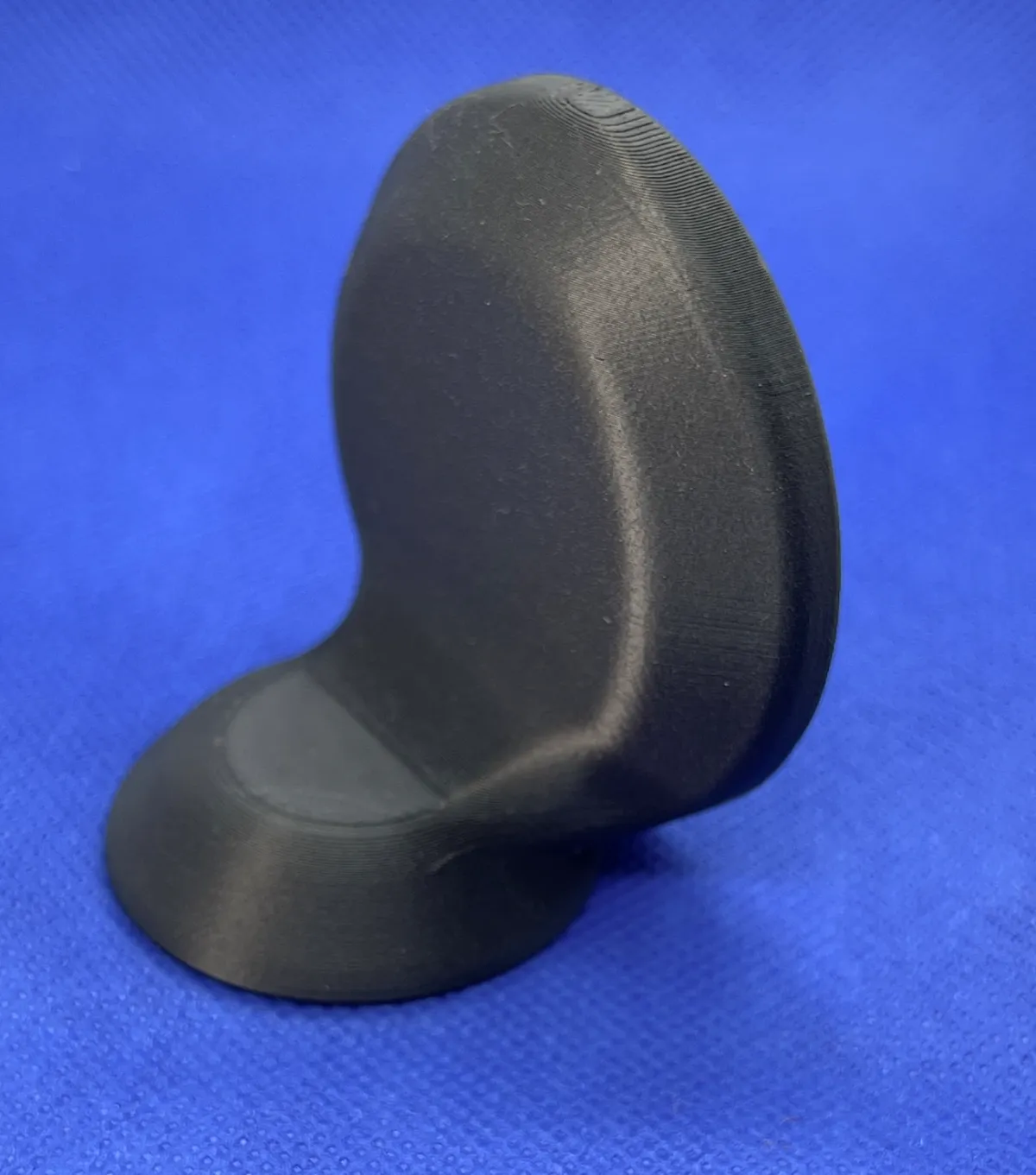 MagSafe Phone Tripod Mount, photo 2 of 4 - MagSafe Phone Tripod Mount Hobby & DIY