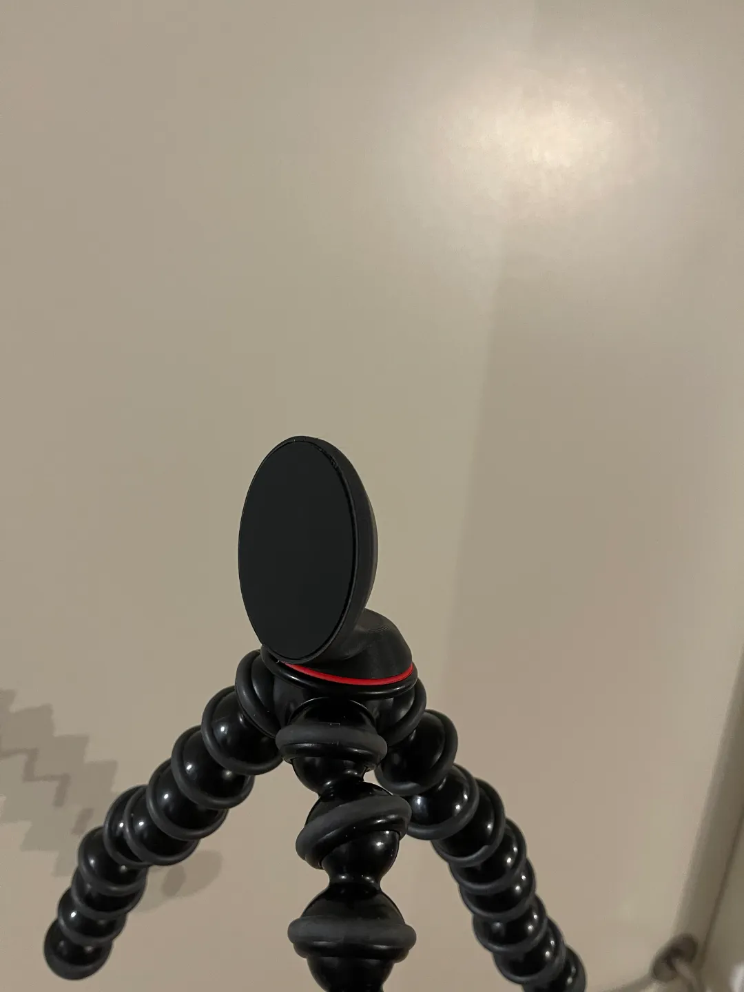 MagSafe Phone Tripod Mount, photo 4 of 4 - MagSafe Phone Tripod Mount Hobby & DIY