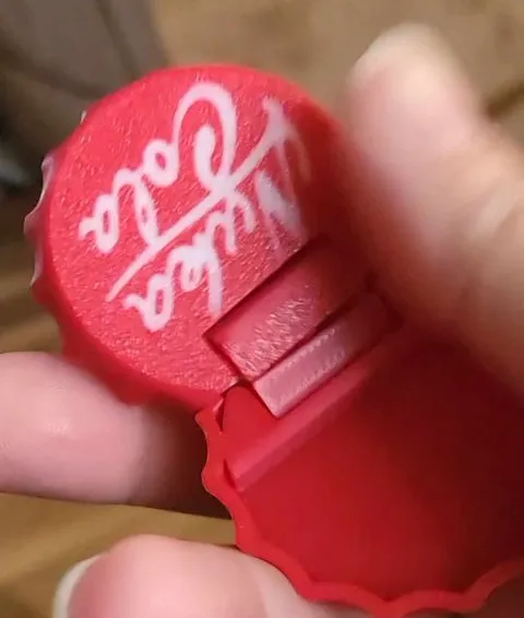 Nuka Cola Fidget slider - Other Toys & Games, in stock in India